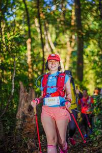 BIB: 2457
                            <button type="button" onclick="openModal(19326032)" class="btn btn-primary btn-sm float-right btn-popup" data-toggle="modal" data-target=".modal-high-quality">
                        <i class="fas fa-shopping-cart"></i> Add to Cart
                    </button>
                                            <button type="button" onclick="isThisMe(19326032, true)" class="btn btn-success btn-sm float-right btn-popup btn-isme hidden" data-toggle="tooltip" data-placement="bottom" title="นี่คือรูปของคุณใช่ไหม คลิกที่นี่เพื่อเอาเข้าอัลบั้ม">
                        <i class="fas fa-plus"></i> Add to album
                    </button>
                    <button type="button" onclick="isThisMe(19326032, false)" class="btn btn-warning btn-sm float-right btn-popup btn-isnotme hidden">
                        <i class="fas fa-ban"></i> Remove from album
                    </button>